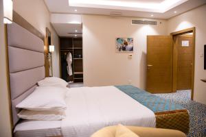 rozana hotel