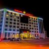 rozana hotel
