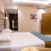 rozana hotel