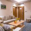 rozana hotel