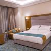 rozana hotel