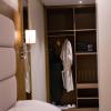 rozana hotel