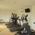comfy and nice studio at tree park city bsd apartment