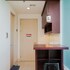 comfy and nice studio at tree park city bsd apartment