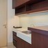 comfy and nice studio at tree park city bsd apartment