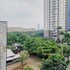 nice and elegant studio at paddington heights apartment