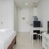 nice and elegant studio at paddington heights apartment