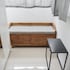 nice and elegant studio at paddington heights apartment