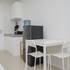 nice and elegant studio at paddington heights apartment