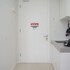 nice and elegant studio at paddington heights apartment