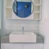 nice and elegant studio at paddington heights apartment