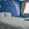 nice and elegant studio at paddington heights apartment