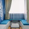 nice and elegant studio at paddington heights apartment