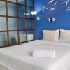 nice and elegant studio at paddington heights apartment