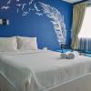 nice and elegant studio at paddington heights apartment