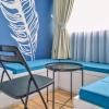 nice and elegant studio at paddington heights apartment