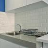 nice and elegant studio at paddington heights apartment