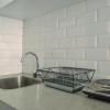nice and elegant studio at paddington heights apartment