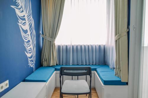 nice and elegant studio at paddington heights apartment