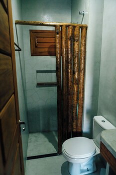 vila tuga
