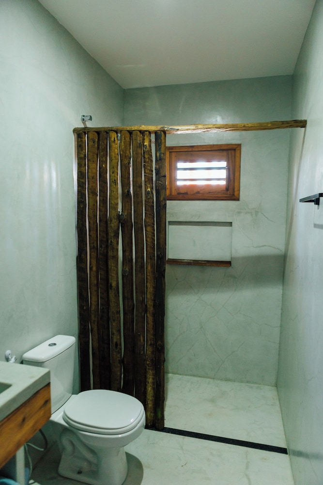 vila tuga