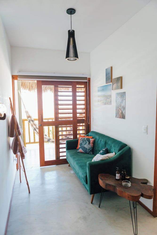 vila tuga