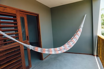 vila tuga