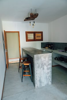 vila tuga