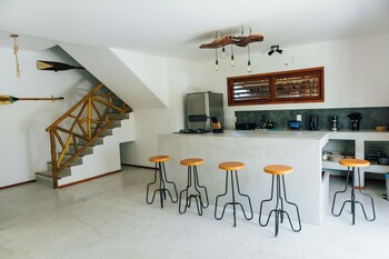 vila tuga