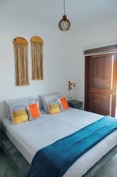 vila tuga