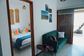 vila tuga