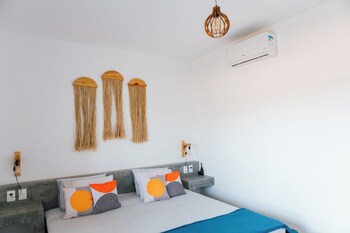 vila tuga