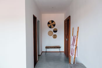 vila tuga