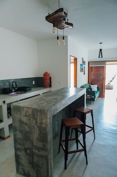 vila tuga