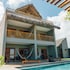 vila tuga