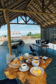 vila tuga