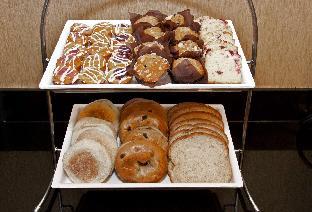 hampton inn arkadelphia