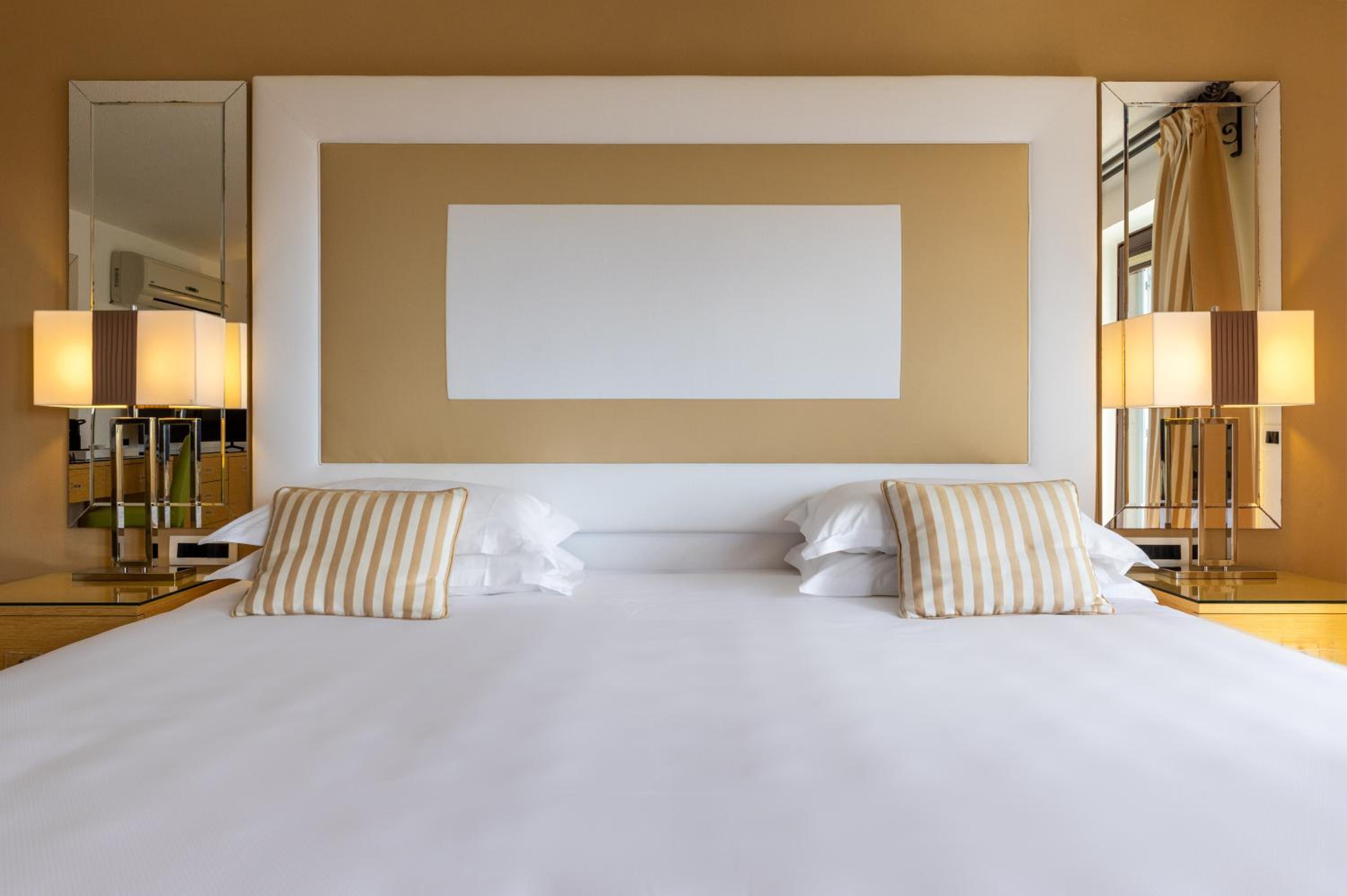 hotel and spa des pecheurs