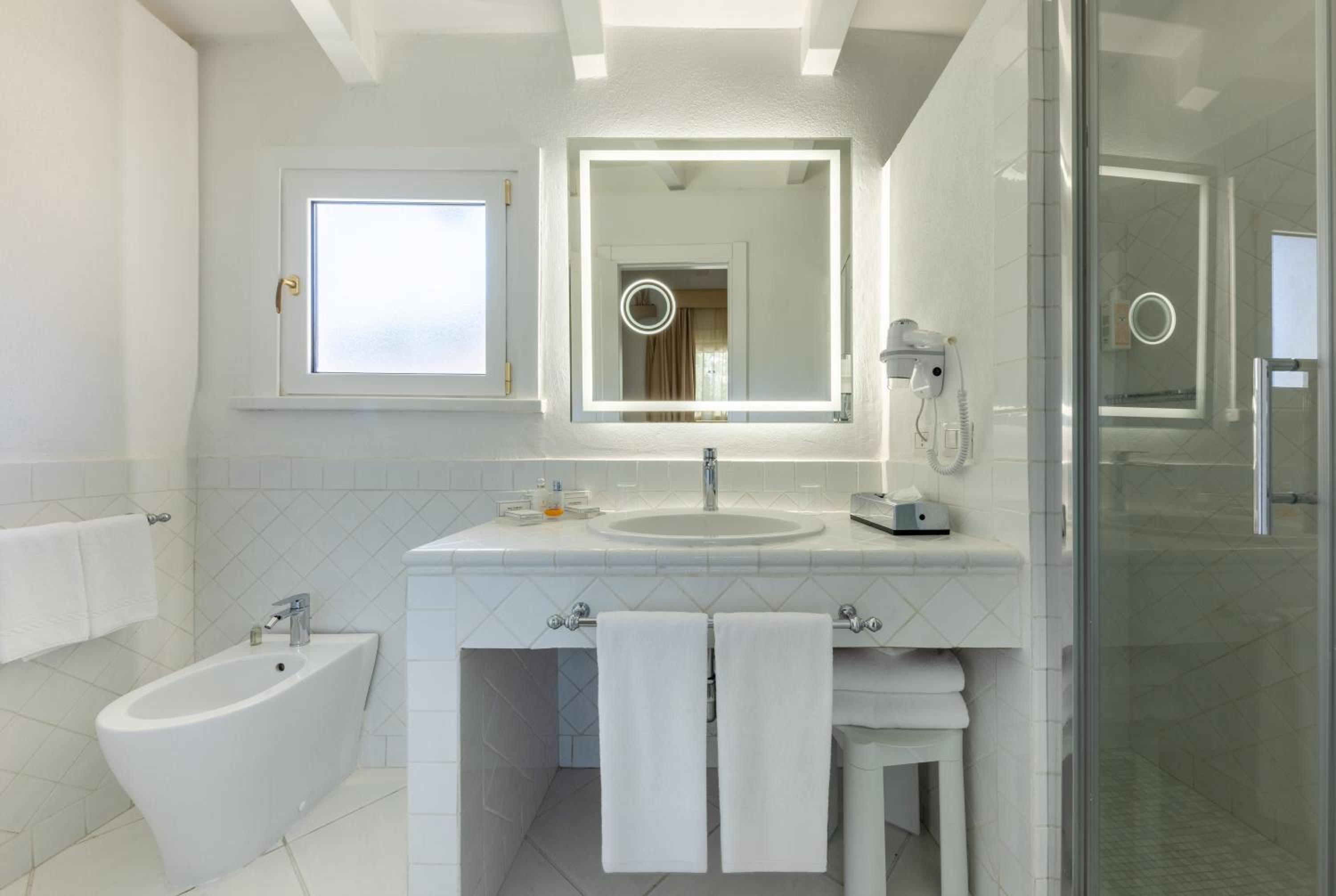 hotel and spa des pecheurs