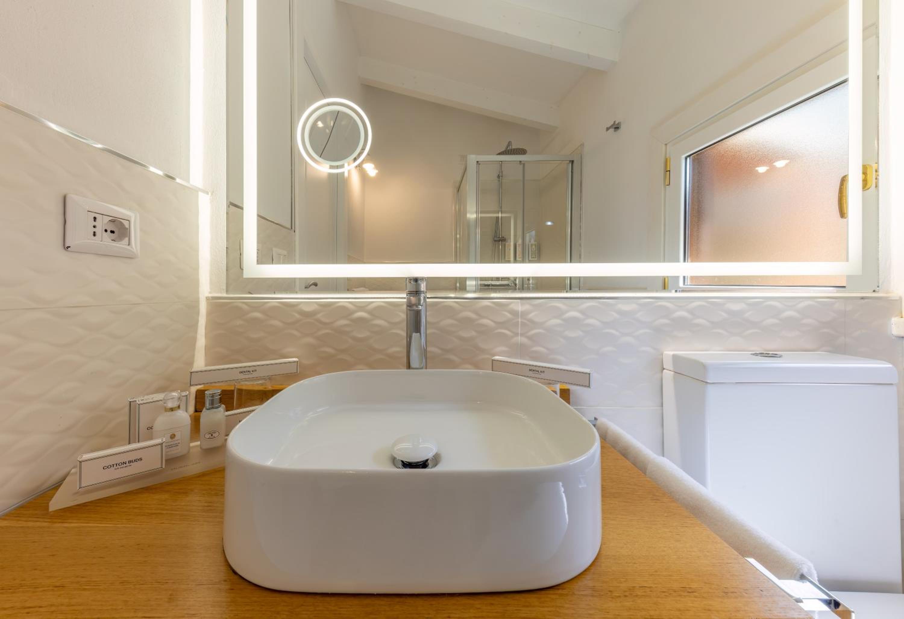 hotel and spa des pecheurs