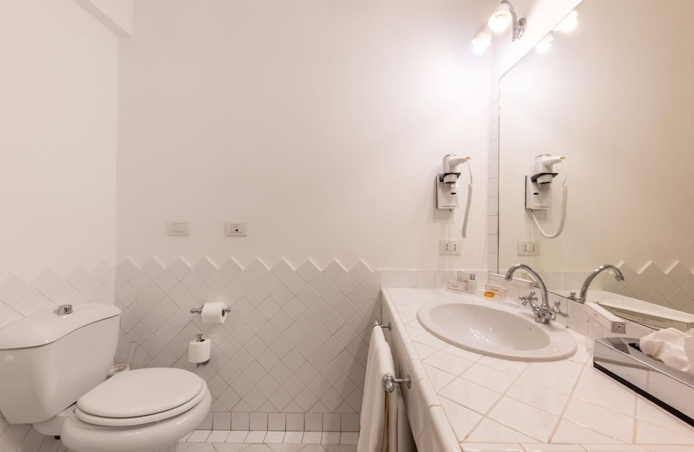 hotel and spa des pecheurs