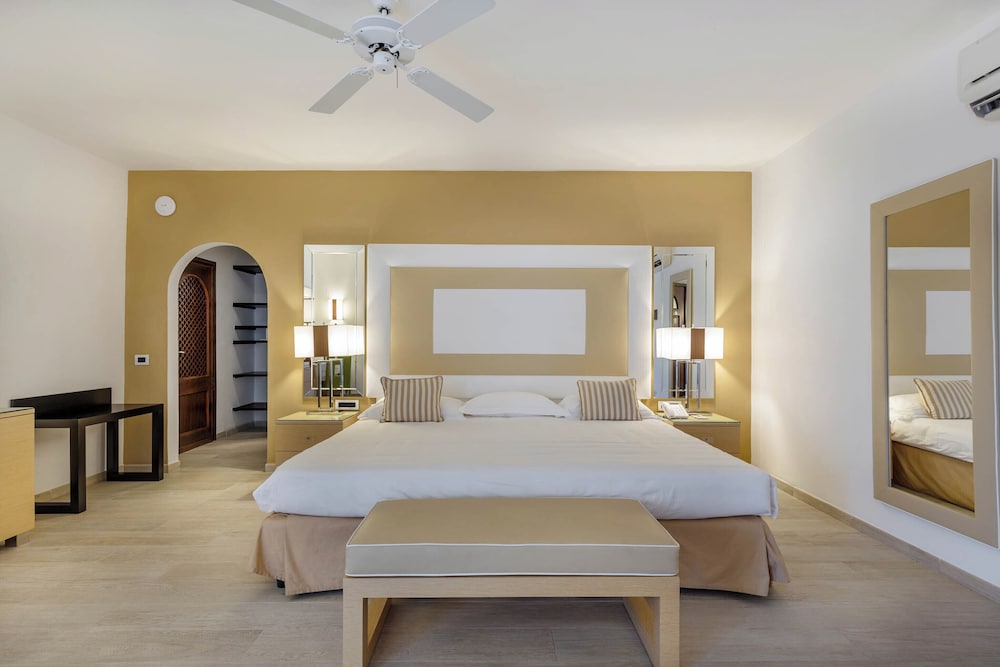 hotel and spa des pecheurs