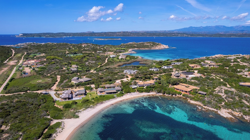 hotel and spa des pecheurs