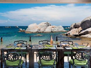 hotel and spa des pecheurs