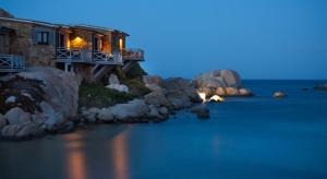 hotel and spa des pecheurs