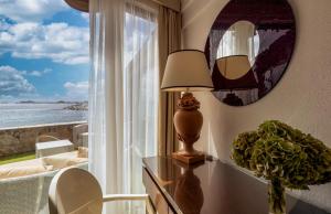 hotel and spa des pecheurs