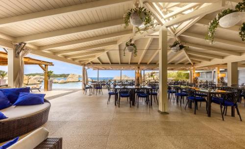 hotel and spa des pecheurs