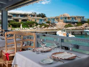 hotel and spa des pecheurs