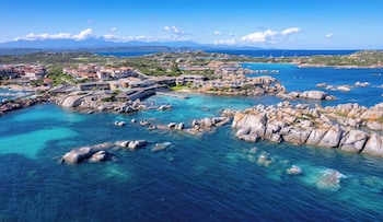 hotel and spa des pecheurs