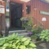 braunlage